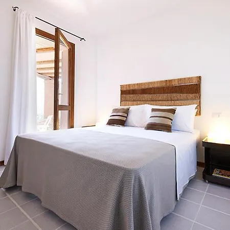 Elegancepiscina, Giardino E Vista Mare Villa *