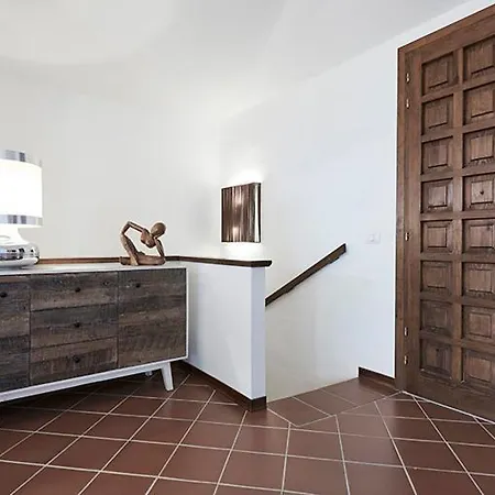 Elegancepiscina, Giardino E Vista Mare Porto Cervo